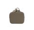 Mon Tresor Mini Bucket Bag, top view